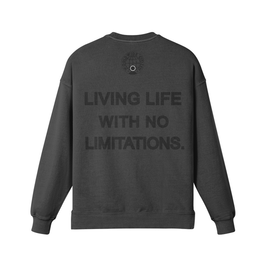 PREMIUM SWEATSHIRT DG