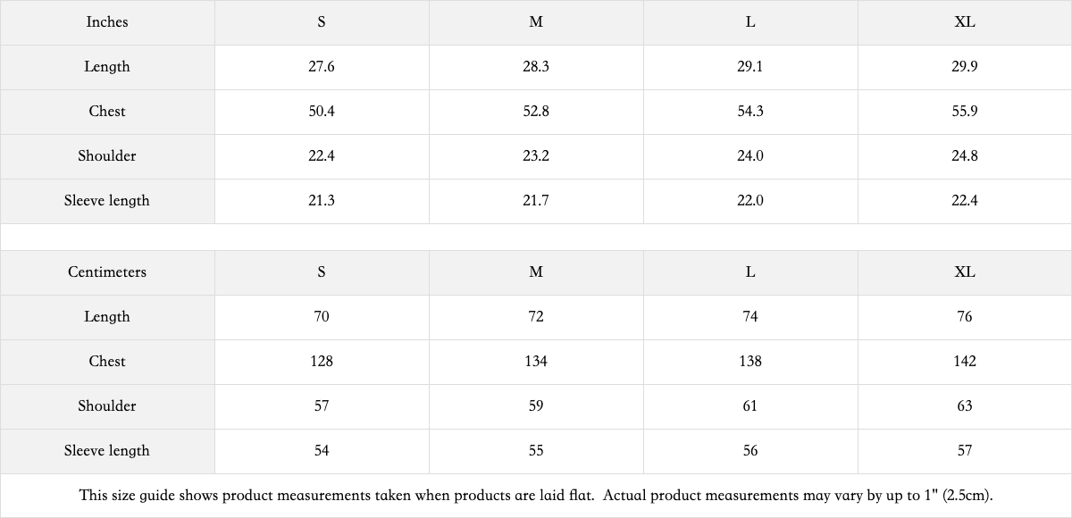 PREMIUM SWEATSHIRT GRN
