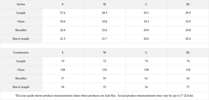 PREMIUM SWEATSHIRT GRN