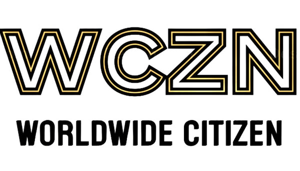 worldwidecitizen