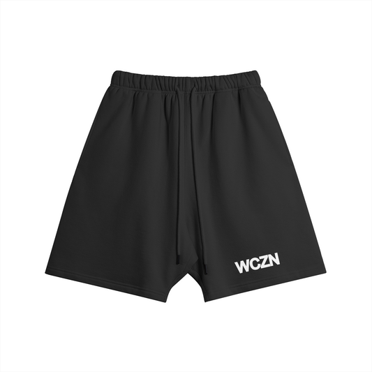 WCZN SHORTS