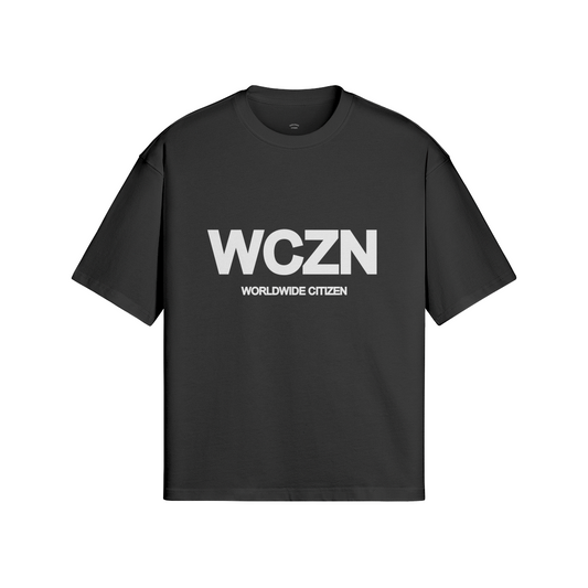 WCZN TEE