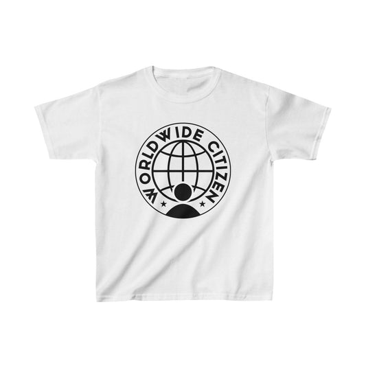 Kids Heavy Cotton™ Tee