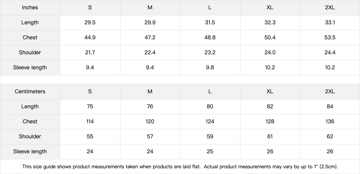 Protect The Earth Tee