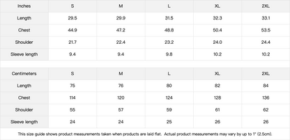 Protect The Earth Tee