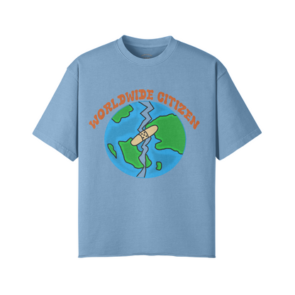 Protect The Earth Tee