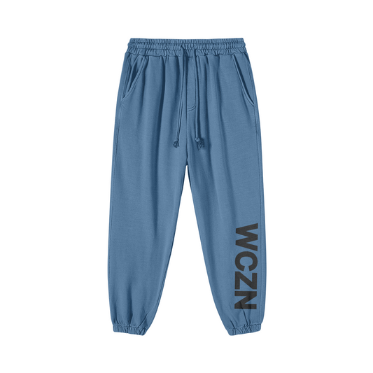 PREMIUM SWEATPANT