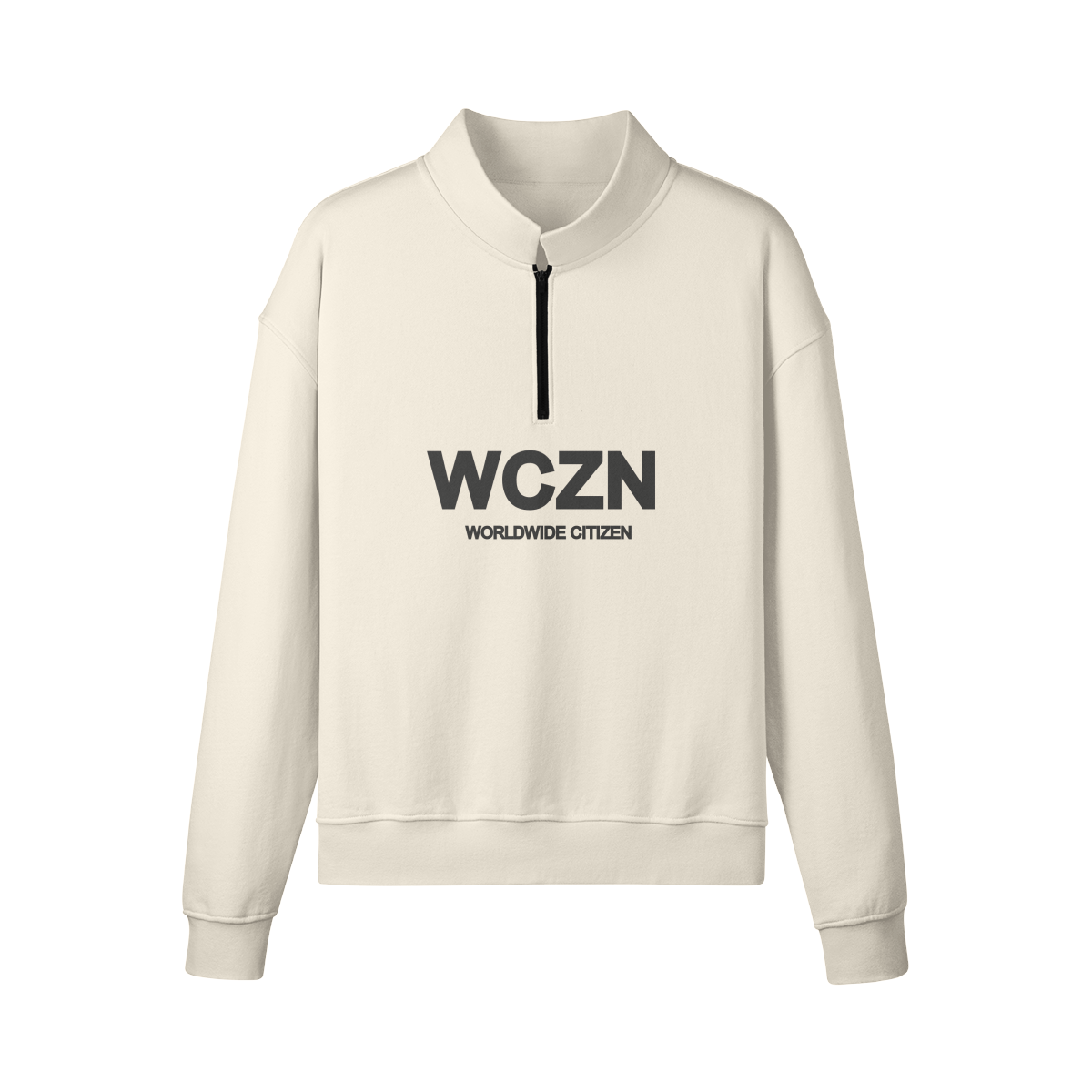 WCZN CLASSIC 1