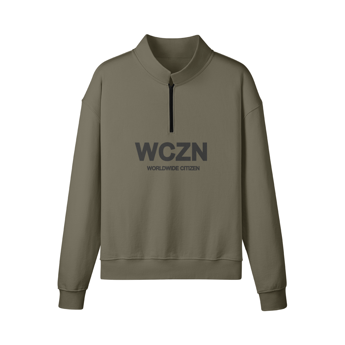 WCZN CLASSIC 1